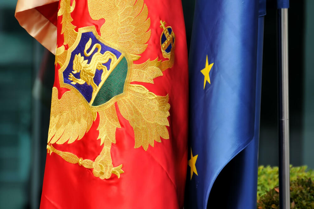 Pregovori u ćorsokaku (ilustracija), Foto: Shutterstock