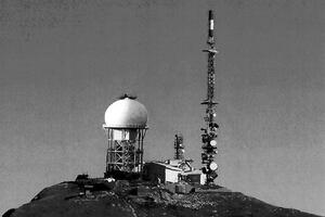 Slika sa Bjelasice tek dogodine: Crna Gora neće ispuniti obećanje...