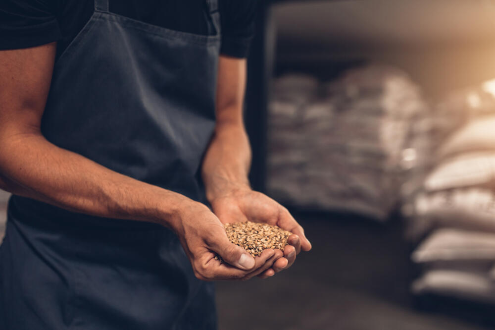 Crna Gora godišnje troši do 600 hiljada hektolitara piva (Ilustracija), Foto: Shutterstock