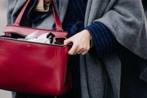 Tri modna detalja: Francuskinje će ovako nadograđivati stil 2024.