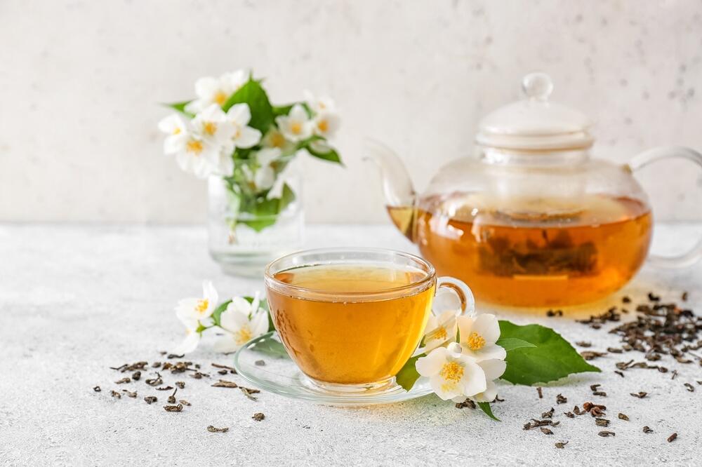 Ilustracija, Foto: Shutterstock