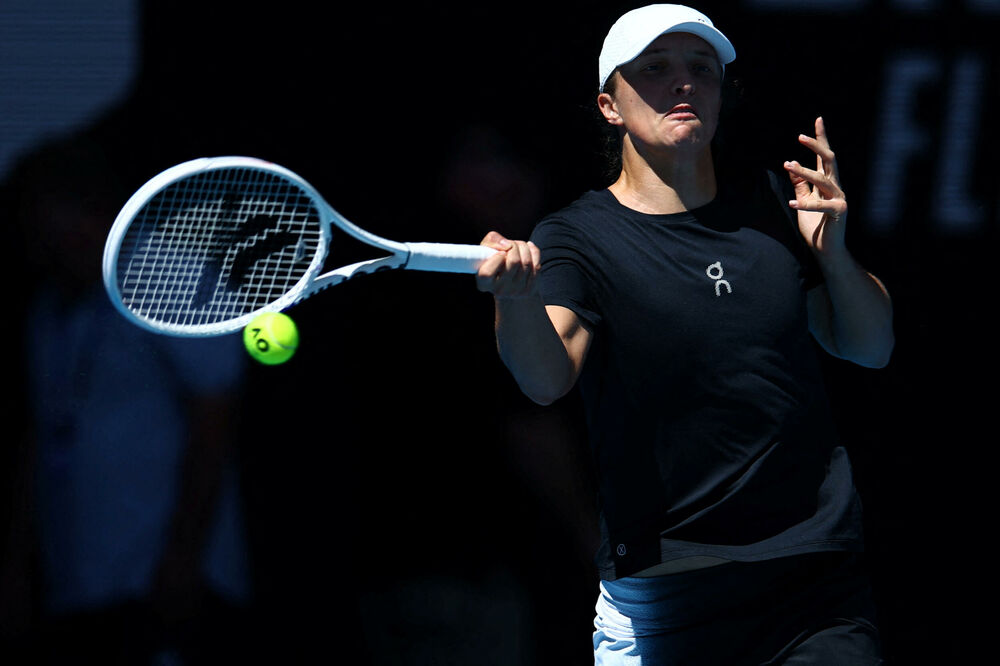 Sfjontek, Foto: Reuters