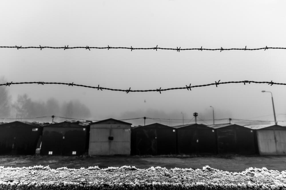 Ilustracija, Foto: Shutterstock