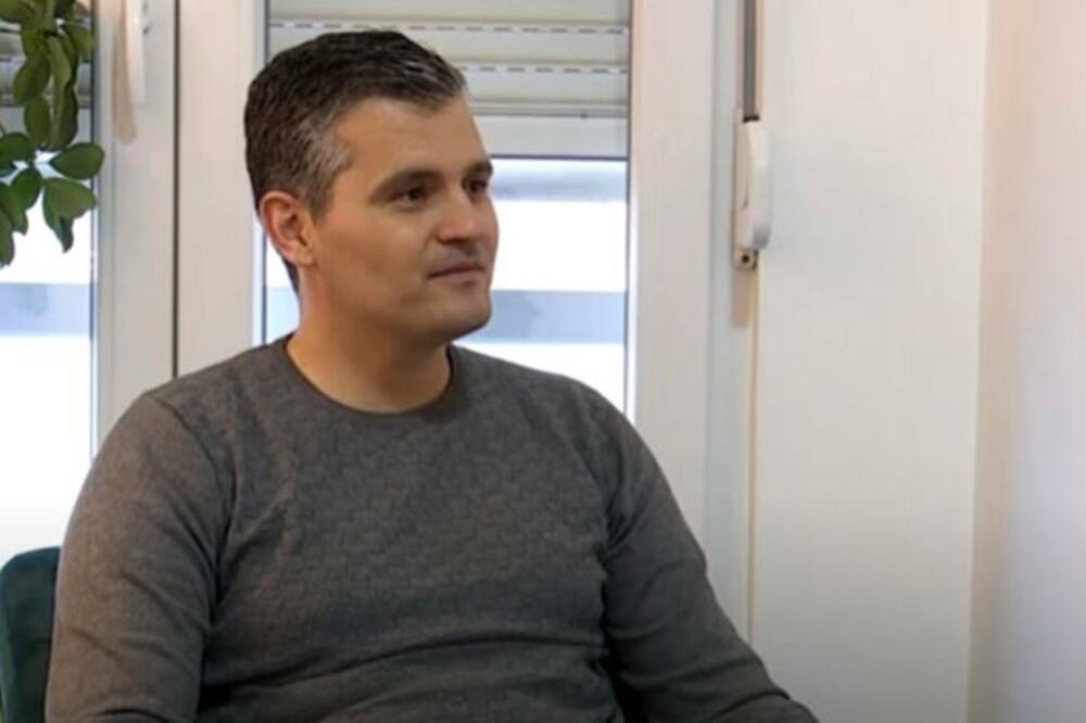 Foto: Printscreen YouTube