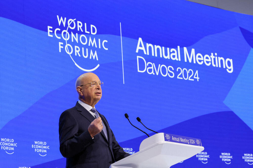 Švab, Foto: Reuters