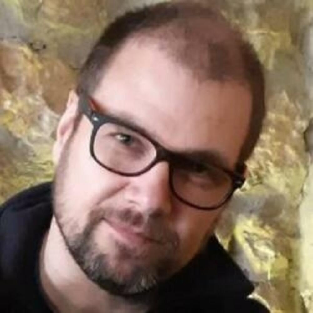 'Može biti zastoja u drugim oblastima': Kapor