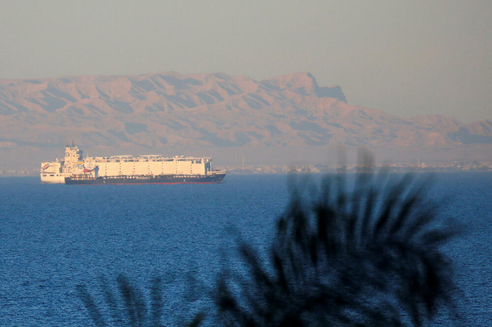 Ilustracija, Foto: Reuters