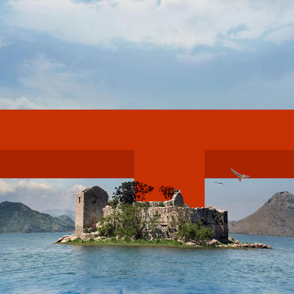 Ema Alihodžić Jašarović