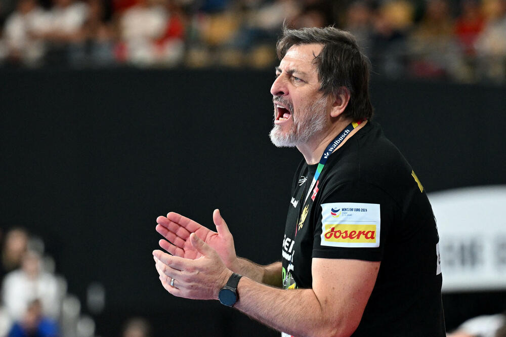 Šola, Foto: Reuters/Angelika Warmuth