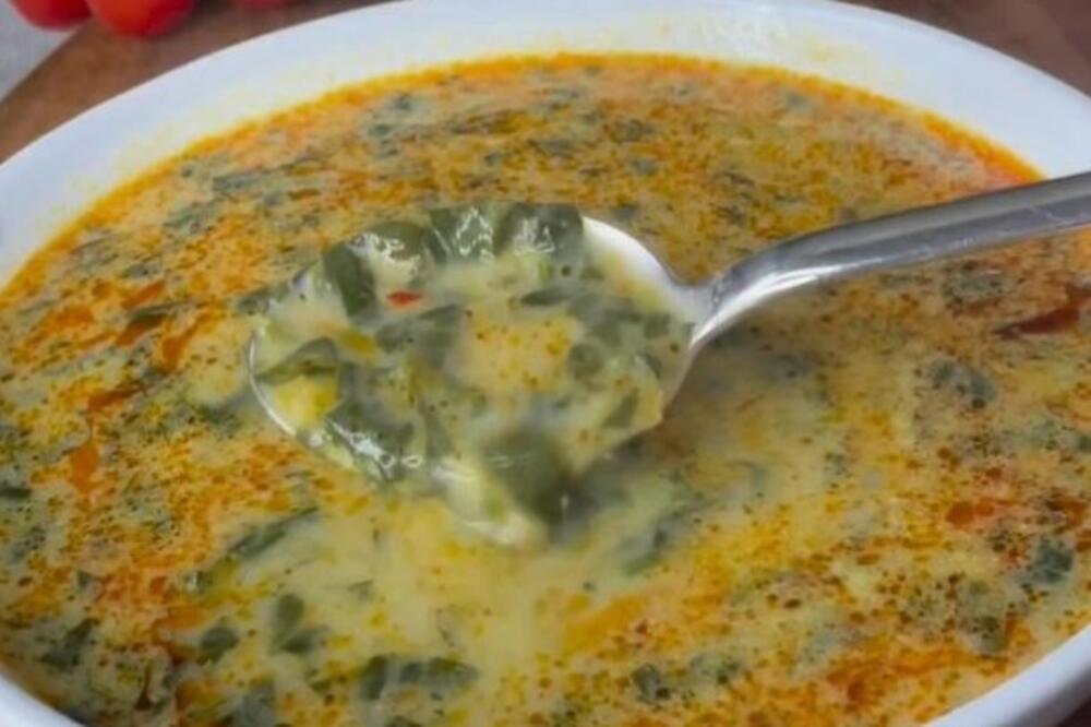 Ilustracija, Foto: Instagram/1dilimtarif