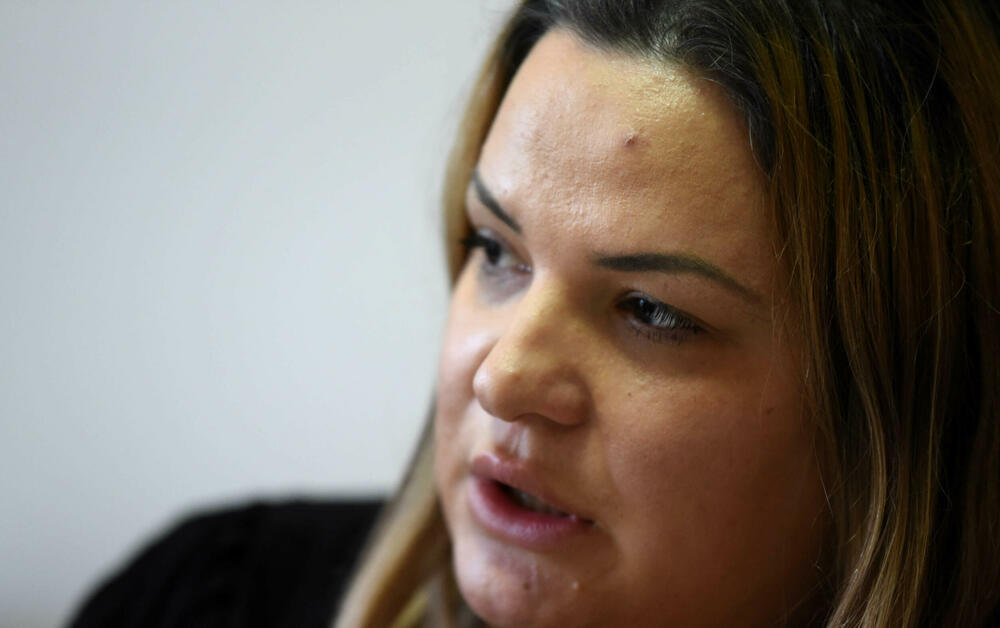 Multidiciplinaran pristup za maloljetne prestupnike: Rajković