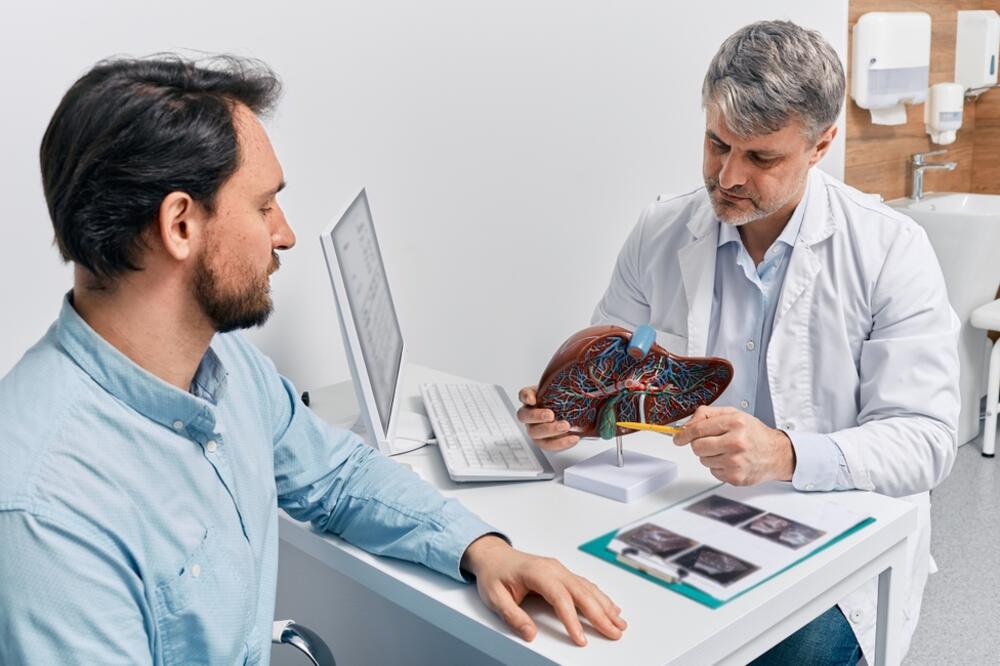 Ilustracija, Foto: Shutterstock