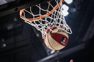 Delayed decision on Dubai's entry into the AdmiralBet ABA League