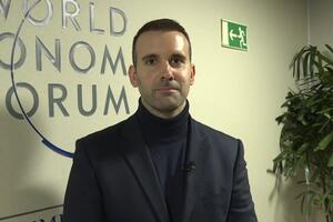 Spajić: Završili smo transakciju hedžinga, rata za 21. januar će...