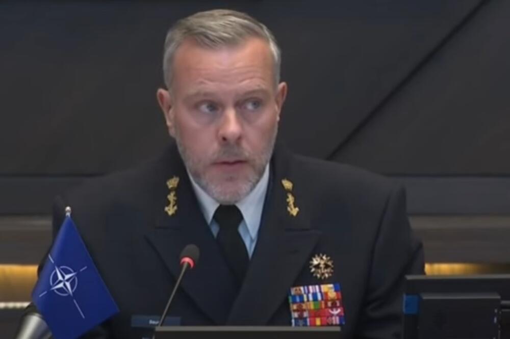 Bauer, Foto: Screenshot/Youtube