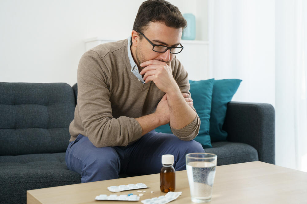 Ilustracija, Foto: Shutterstock