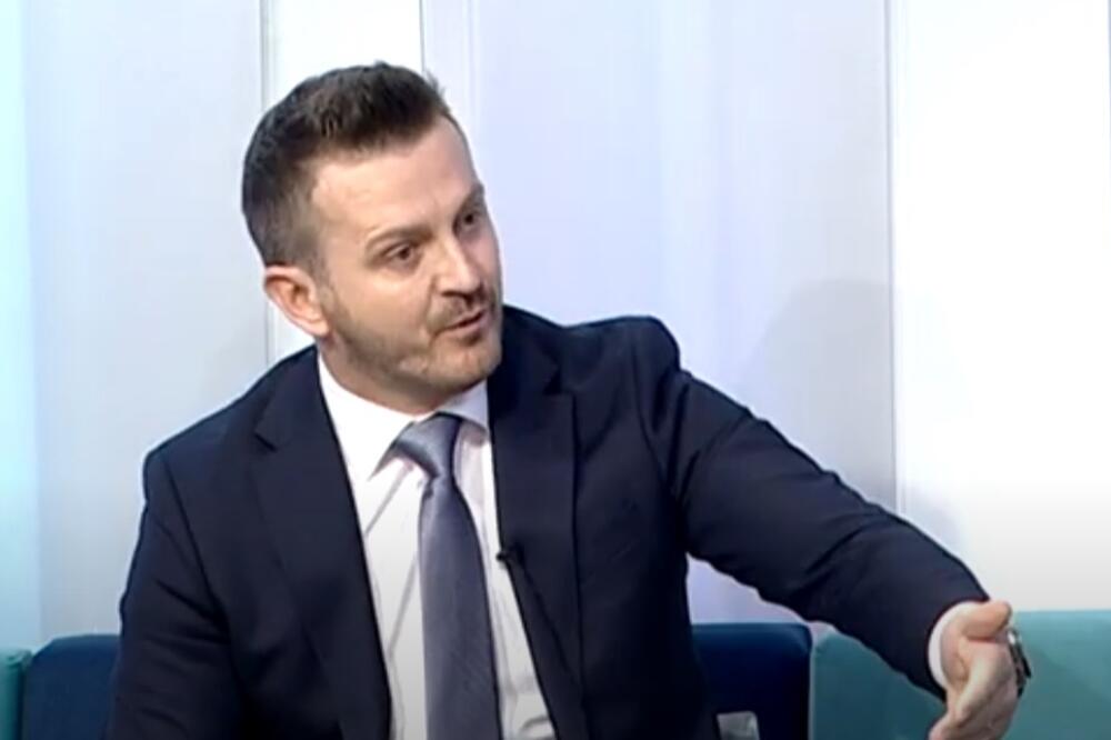 Dukaj, Foto: Screenshot/TV Vijesti
