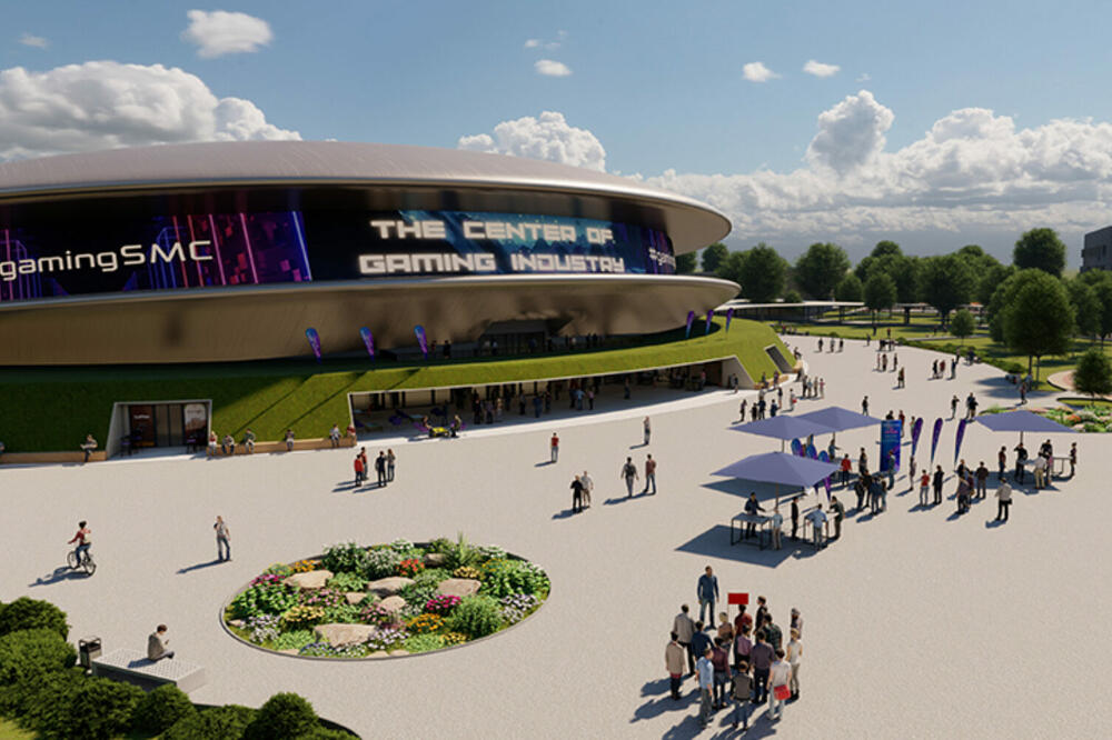 Foto: Nikola Čutuk/Pixsell