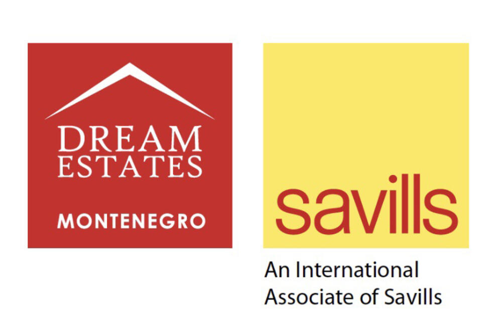 Foto: Dream Estates Montenegro