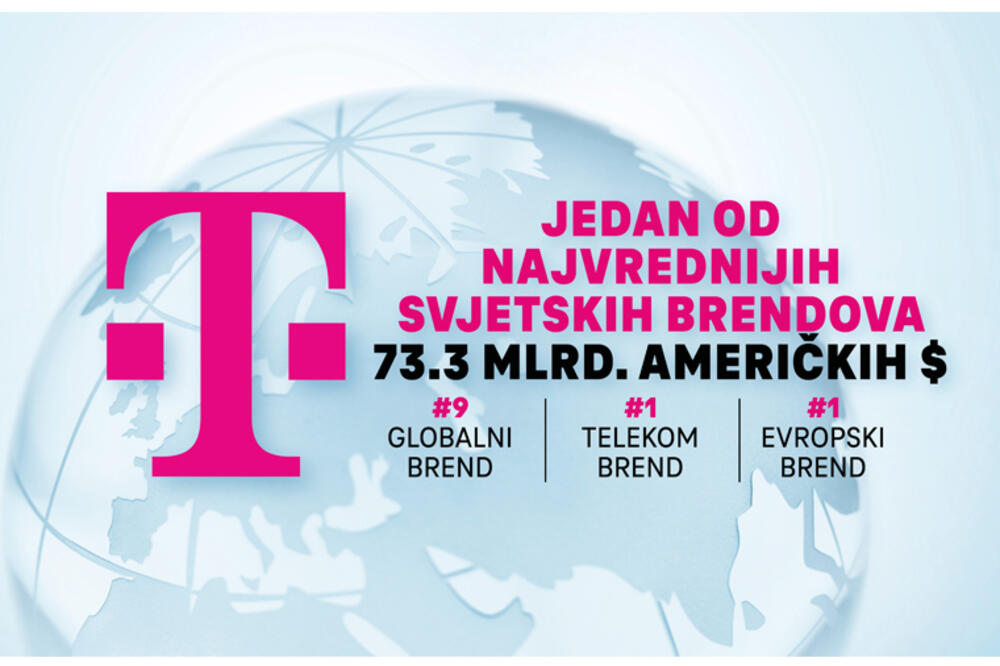 Foto: Telekom
