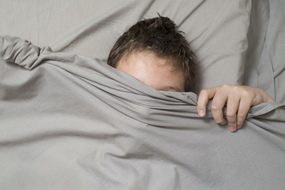 Ilustracija, Foto: Shutterstock