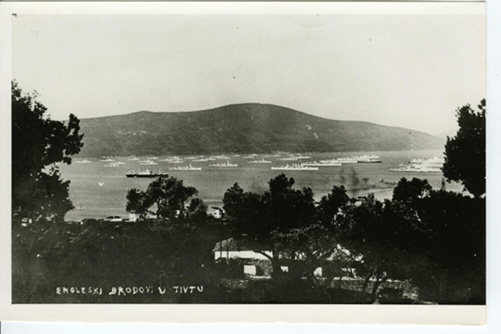 Foto: Privatna arhiva