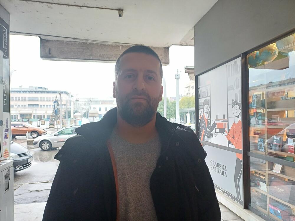 Klaudijo Dragojević