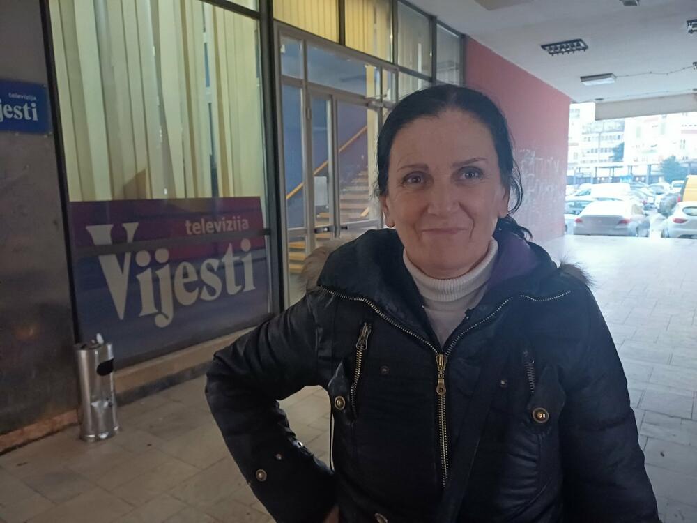 Ljiljana Đorđević