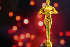 Oscar and the exciting race for nominations: Who are almost certain or...
