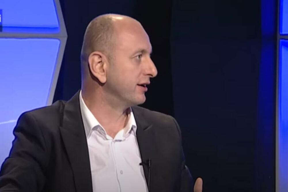 Foto: Printscreen/YouTube/TV Vijesti