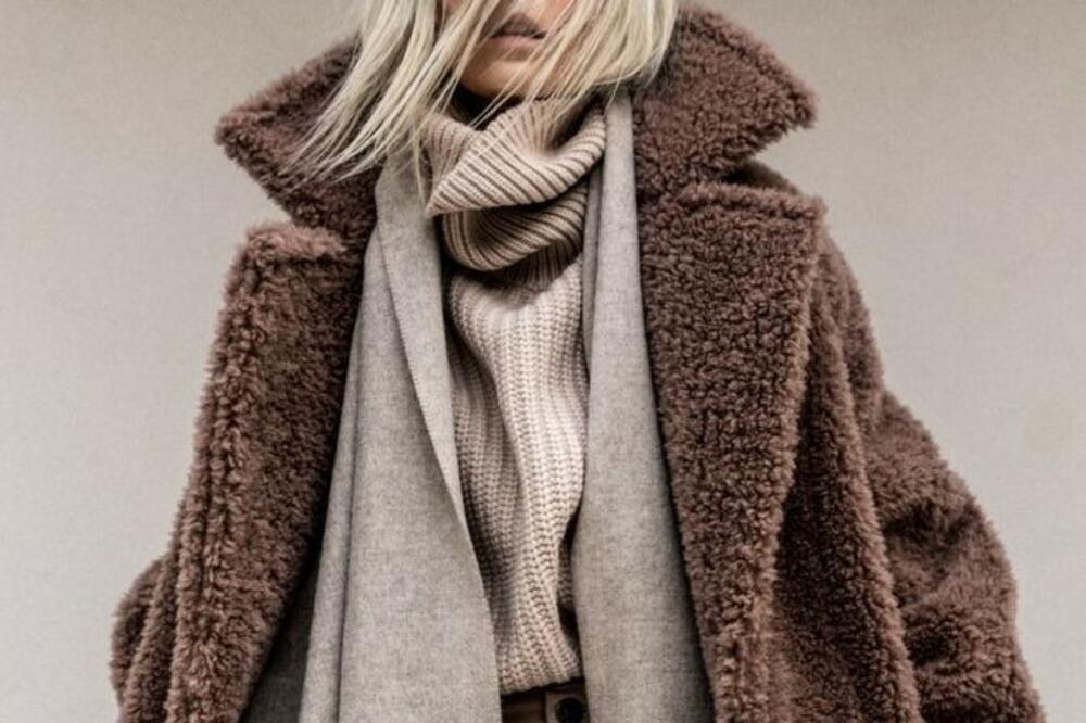 Ilustracija, Foto: Pinterest