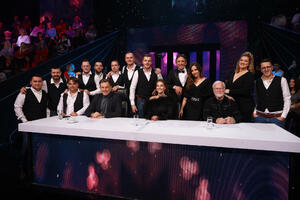 „Nikad nije kasno“ – nedjelja u 20h na TV Vijesti