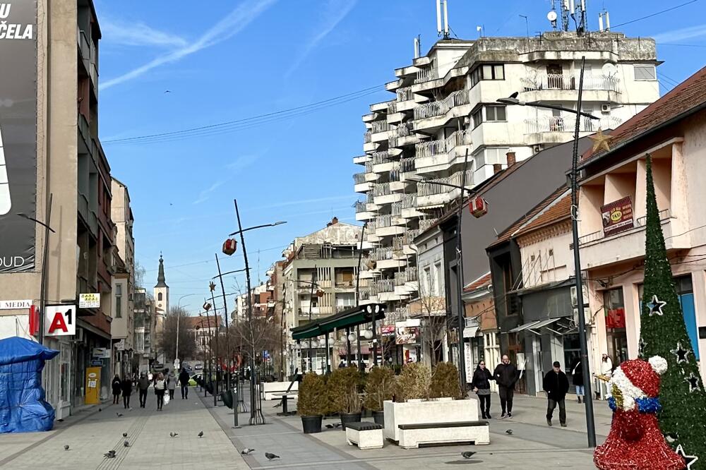 Aleksinačka diploma