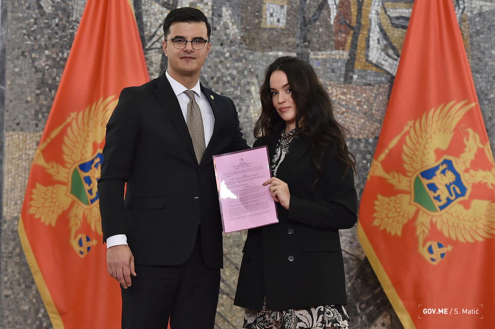 <p>Akademci preko godinu dana čekali da krenu sa odrađivanjem pripravničkog staža i da rade ono za šta stu se školovali</p>