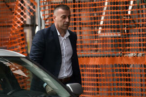 Knežević: Činjenice ruše optužnicu