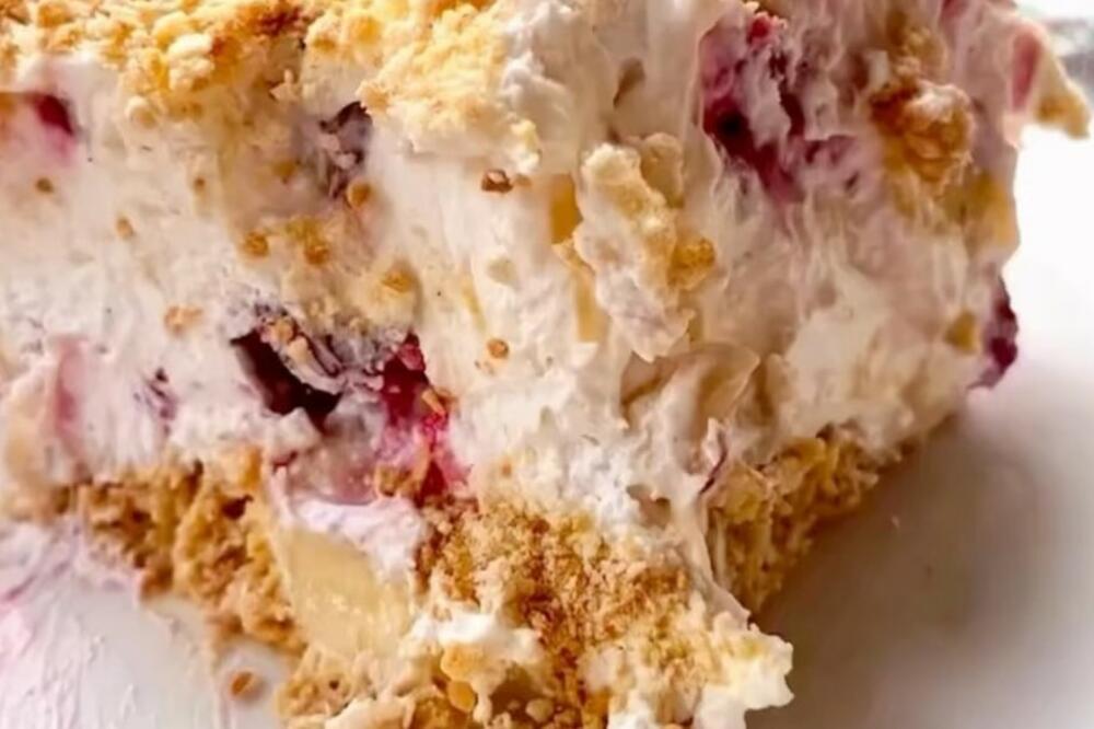 Ilustracija, Foto: Instagram/brza_kuhinja