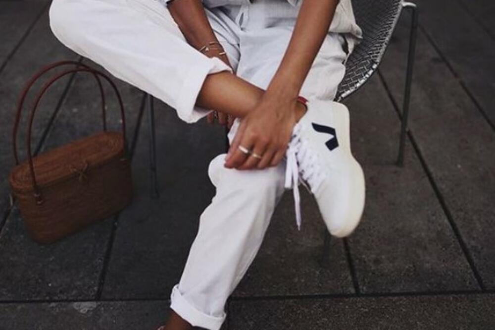 Ilustracija, Foto: Pinterest/promo stranice