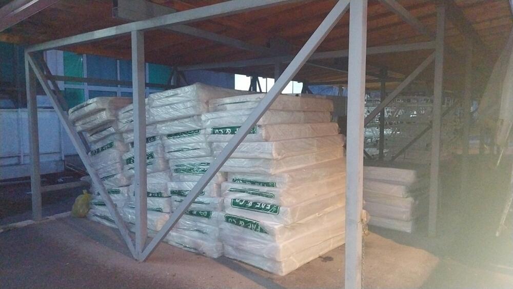 Opšta bolnica Pljevlja