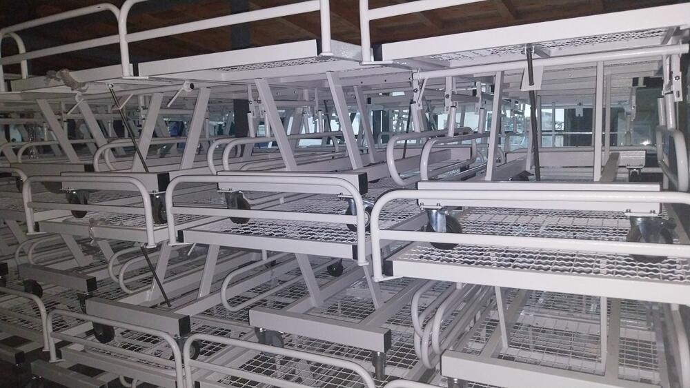 Opšta bolnica Pljevlja