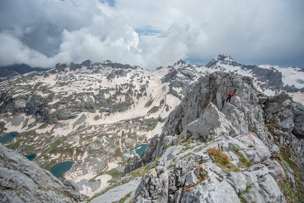 Očekuje još bolju posjećenost kad oživi zimski turizam: Dolina jezera