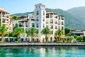 Buying Property in Montenegro: A must-read guide for foreigners