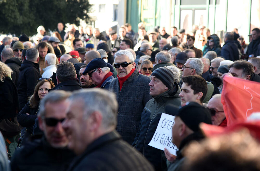 <p>Istoričar i profesor FCJK-a pred sudom zbog stavova koje je iznio u kolumni</p>