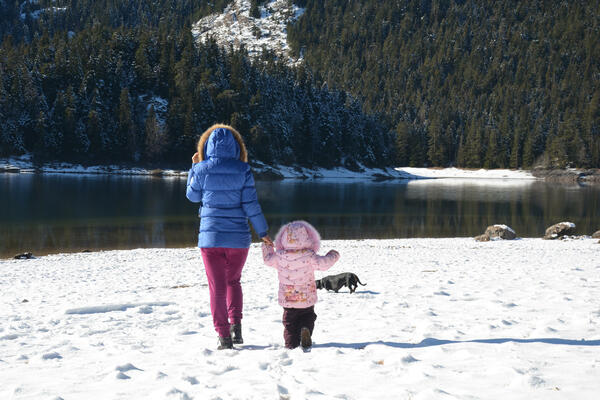 Udruženje Roditelji: Djeca na sjeveru nemaju jednaka prava kao u...
