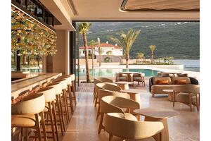 One&Only Portonovi – idealna destinacija za karijeru u hospitality...