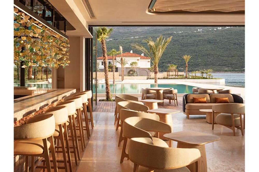 Foto: One&Only Portonovi