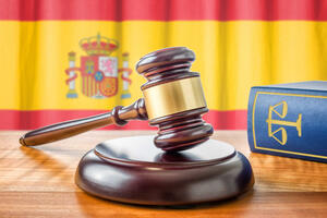 Vrhovni sud Španije: Vlasti postupile protivzakonito kada su djecu...