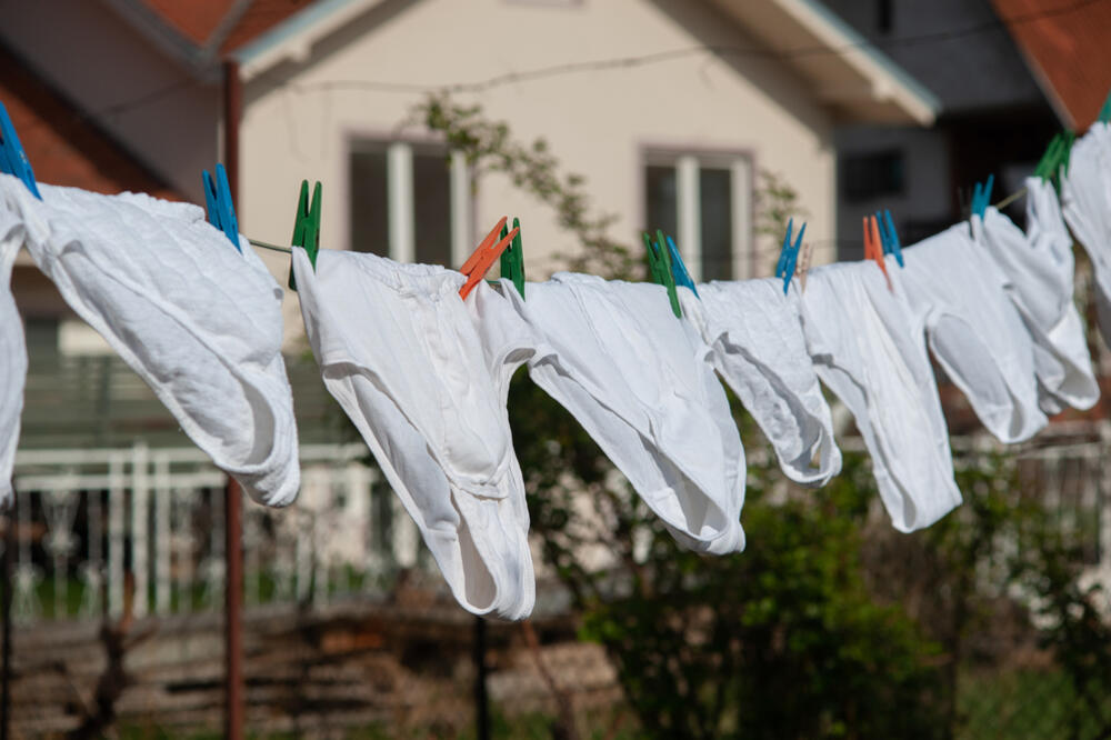 Ilustracija, Foto: Shutterstock