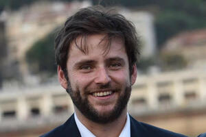 Ćerimagić: Ključ nije u Briselu, već u spremnosti Crne Gore