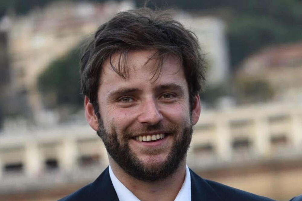 Ćerimagić, Foto: Privatna arhiva