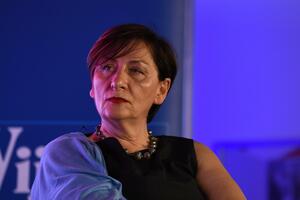 Društvo profesionalnih novinara: Cilj pokušaja diskreditacije...